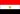 Egypt |  Arabic | عربى